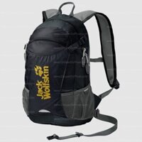 Balô Phượt Leo Núi Hiking Trekking Jack Wolfskin Velocity 12 – Big Sale