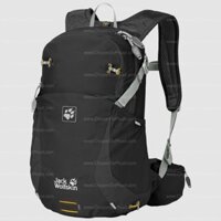 Balô Phượt Leo Núi Hiking Trekking Jack Wolfksin Moab Jam 18 – Big Sale