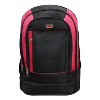 Balo phượt thời trang cỡ đại (4 màu) K1991