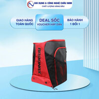 Balo Pickleball Arronax - Chính Hãng - Chống Thấm