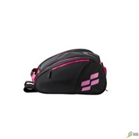 Balo Pickleball Elite Facolos Pink Neon