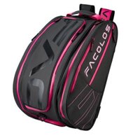 Balo Pickleball Elite Facolos Backpack PINK