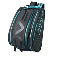 Balo Pickleball Elite Facolos Backpack BLUE