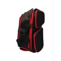 Balo pickleball hàng cao cấp