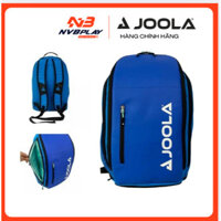 Balo Pickleball Joola Vision II – Xanh Dương - Hàng Chính Hãng