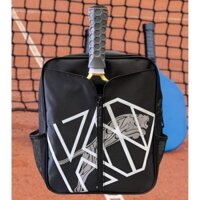 BALO pickleball panther,balo kháng nước thể thao