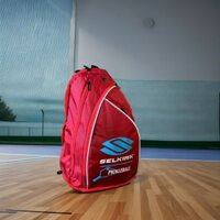 Balo Pickleball Selkirk