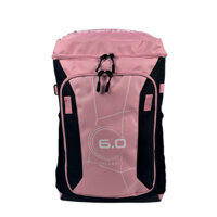 Balo Pickleball Six Zero Performance