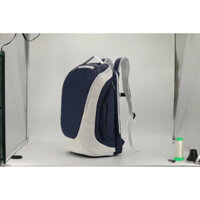 Balo Pickleball xịn xò