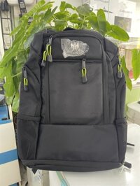 BALO PREDATOR CAO CẤP