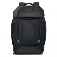 Balo PREDATOR GAMING UTILITY
