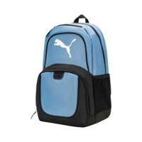 Balo Puma Chính Hãng - Evercat Contender Backpack - Màu Xanh | JapanSport PV1673BFFB1-427