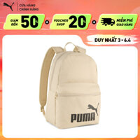 Balo PUMA Unisex Phase