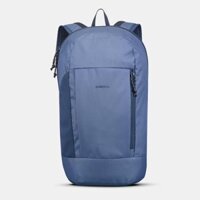 Balo QUECHUA 10L - Arpenaz NH100 Xanh Dương