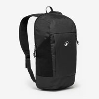 Balo QUECHUA 10L - Arpenaz NH100 Đen
