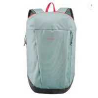 balo quechua 10L