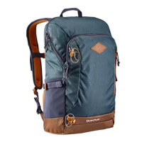 Balo Quechua NH500 20L