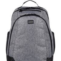 Balo Quiksilver 1969 Special 28 L - Large EQYBP03470 (Hàng Authentic)