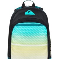 Balo Quiksilver Boy 2-7 Chompine 12 L - Small EQKBP03006 (Hàng Authentic)