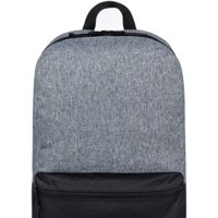 Balo Quiksilver Night 24 L - EQYBP03407 (Hàng Authentic)
