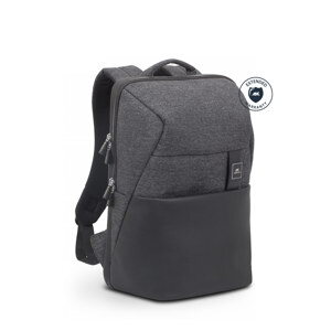 Balo Rivacase 8861 15.6 inch