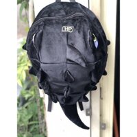 Balo Rồng- Balo khủng long