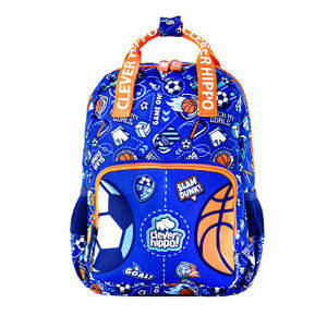 Balo Sakos Active i14