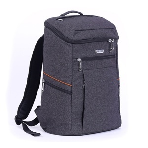 Balo Sakos ActiveYear Alpha i15