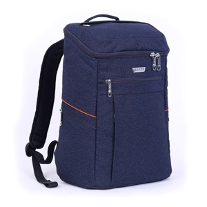 Balo Sakos ActiveYear Alpha i15