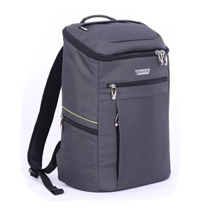 Balo Sakos ActiveYear Alpha i15