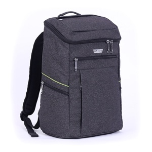 Balo Sakos ActiveYear Alpha i15