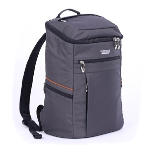 Balo Sakos ActiveYear Alpha i15