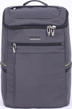 Balo Sakos ActiveYear Alpha i14