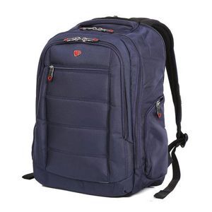 Balo Sakos Bricko i15