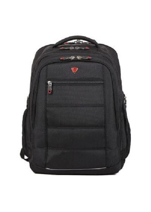 Balo Sakos Bricko i15