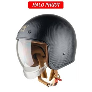 Balo Sakos Carbon I15