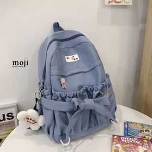 Balo Sakos Color I15