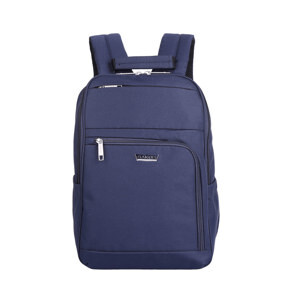 Balo Sakos Creative I14