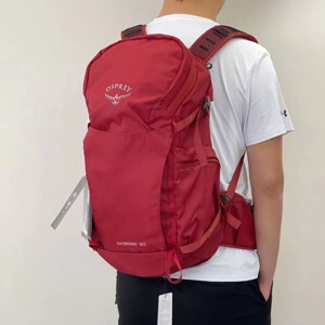 Balo Sakos Eagle i15