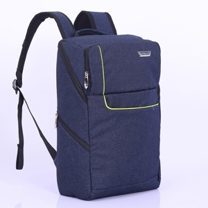 Balo Sakos Epsilon I15