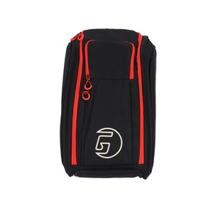 Balo Sakos Gamma i14