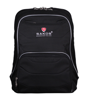 Balo Sakos Grace i15 NG01