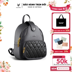 Balo Sakos Grace i15 NG01