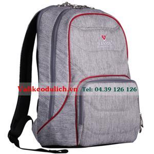 Balo Sakos Grace i15 NG01