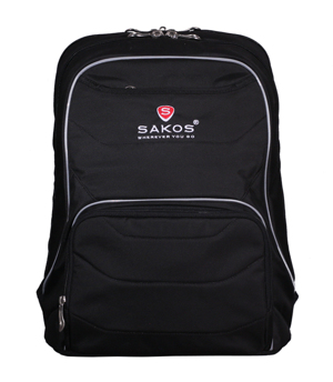 Balo Sakos Grace i15 NG01