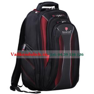 Balo Sakos Miranda I15