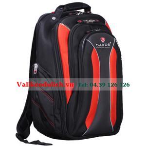 Balo Sakos Miranda I15