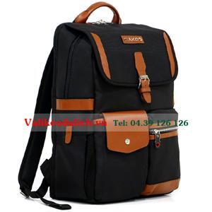 Balo Sakos Roraima I15 - phối da