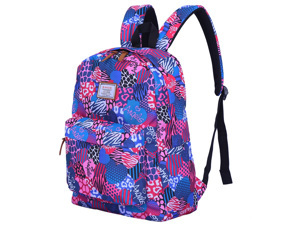 Balo Sakos Sparkley I14