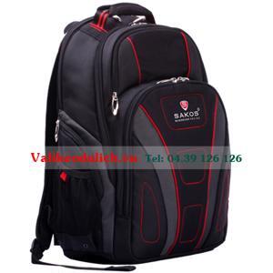 Balo Sakos Transformer i15 NG01